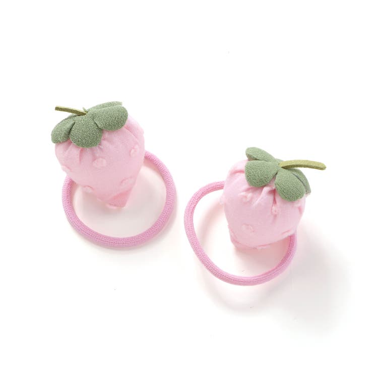 楽天市場】☆P5倍＆最大700円OFFクーポン☆ キッズ ヘアクリップ