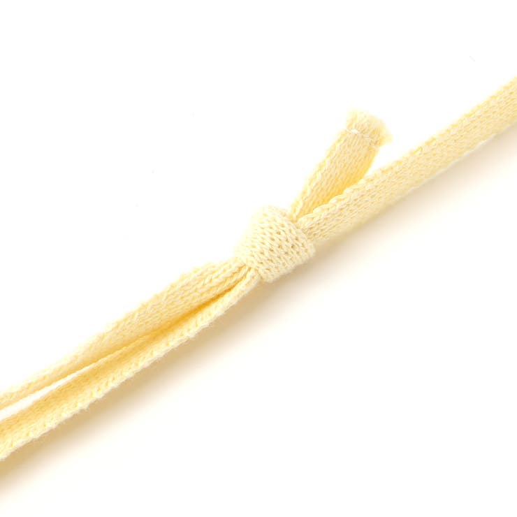 【絵本コラボ-みつごようせいのおしゃれなドレスやさん-】お花かぎ編みポシェット | SLAP SLIP | 詳細画像10 