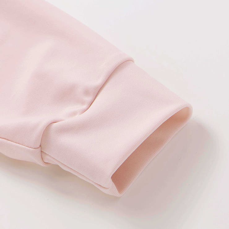 フルジップフリル襟ラッシュガード(90~130cm) | SLAP SLIP | 詳細画像13 