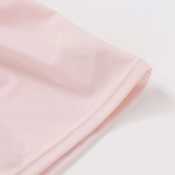 フルジップフリル襟ラッシュガード(90~130cm) | SLAP SLIP | 詳細画像16 