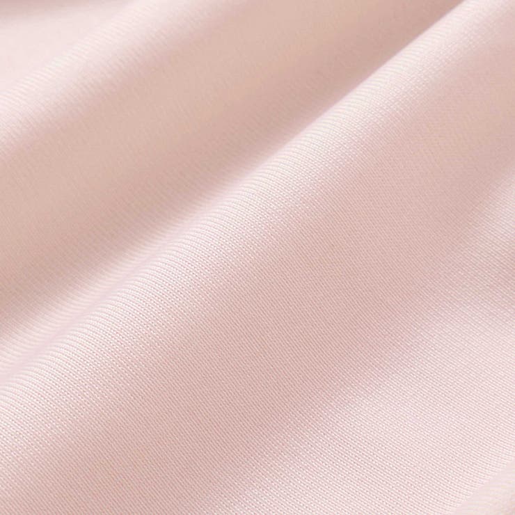 フルジップフリル襟ラッシュガード(90~130cm) | SLAP SLIP | 詳細画像17 