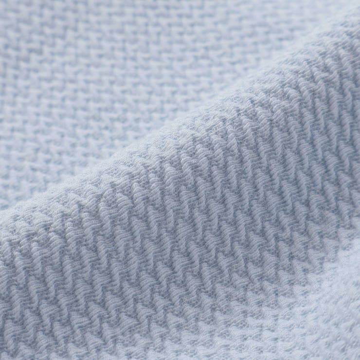 シェル柄フロントレースパフスリーブセパレート型スイムウェア(90~130cm) | SLAP SLIP | 詳細画像22 