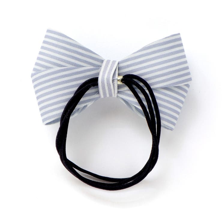 いろいろリボンヘアゴム | SLAP SLIP | 詳細画像18 