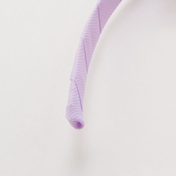 【スラプリ】ティアラリボンカチューシャ | SLAP SLIP | 詳細画像11 