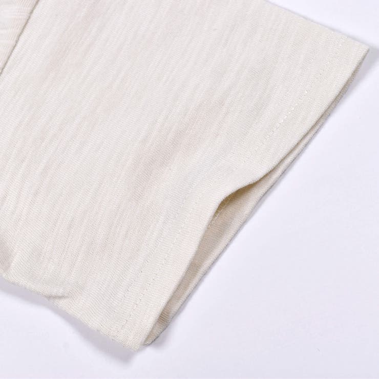 虫取りかご 昆虫 プリント Tシャツ (80~130cm) | SLAP SLIP | 詳細画像11 