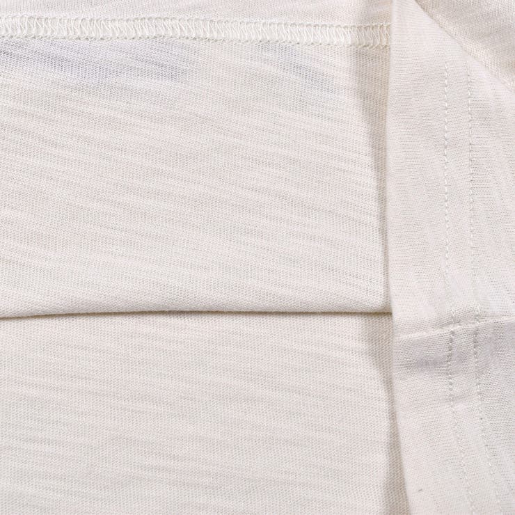 虫取りかご 昆虫 プリント Tシャツ (80~130cm) | SLAP SLIP | 詳細画像12 