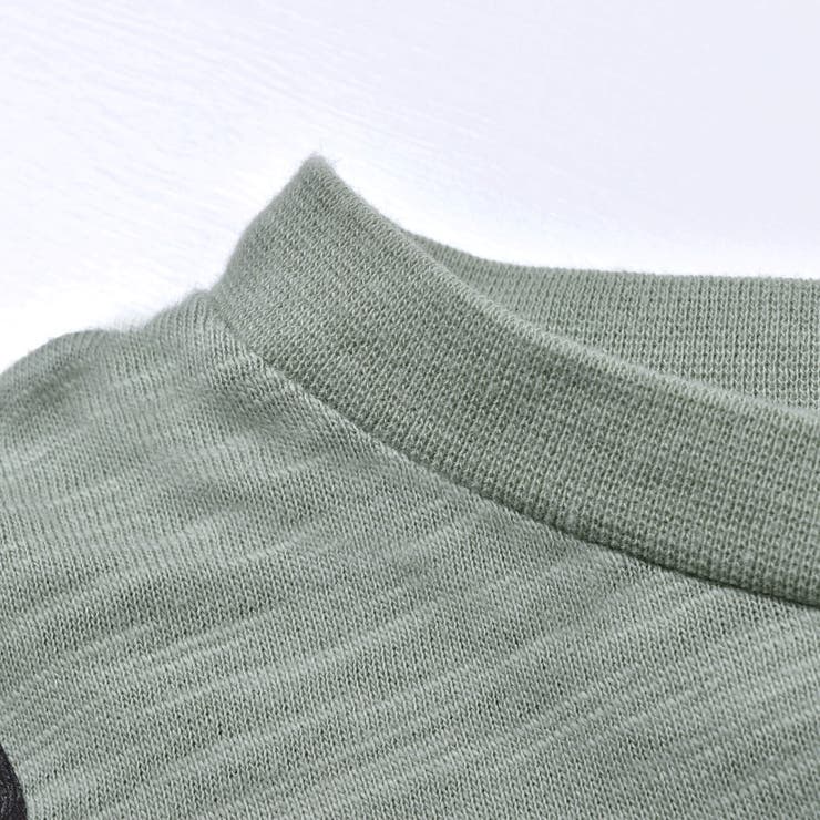 虫取りかご 昆虫 プリント Tシャツ (80~130cm) | SLAP SLIP | 詳細画像15 