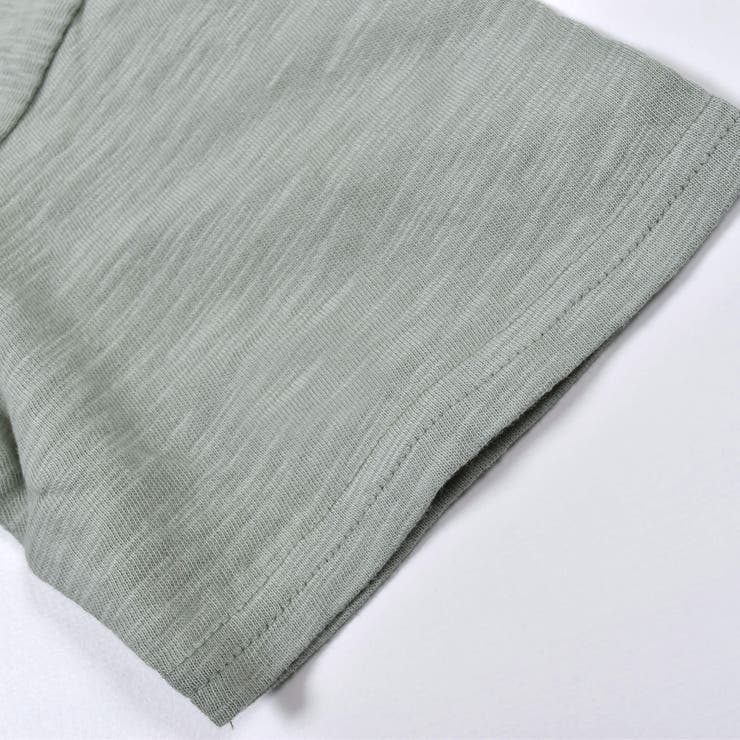 虫取りかご 昆虫 プリント Tシャツ (80~130cm) | SLAP SLIP | 詳細画像18 