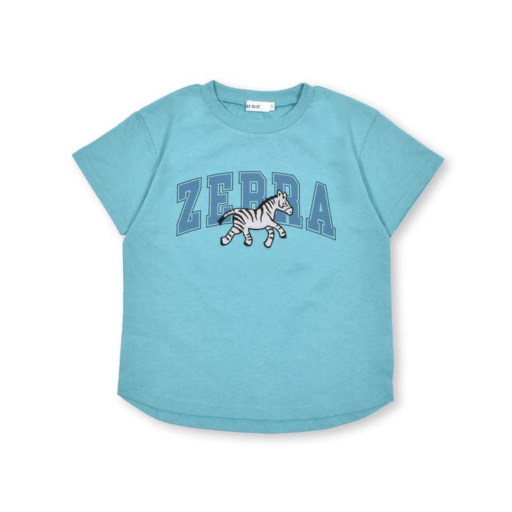 ZARA ベビー Tシャツ 80 - トップス