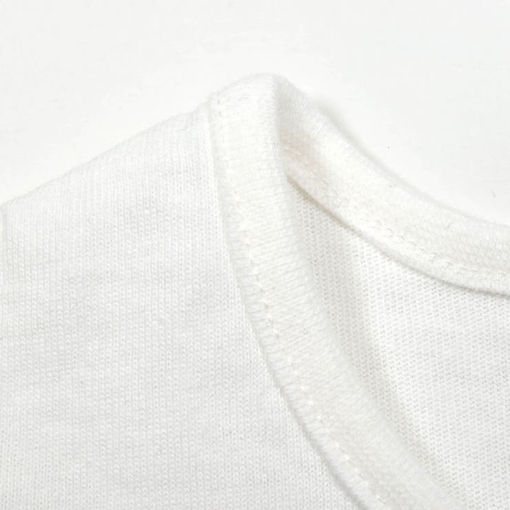 【ディズニーキャラクター】プリント半袖Tシャツ(80~140cm) | SLAP SLIP | 詳細画像14 