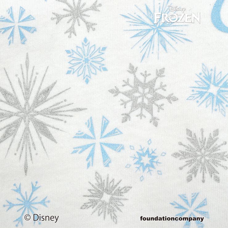 【ディズニーキャラクター】プリント半袖Tシャツ(80~140cm) | SLAP SLIP | 詳細画像17 