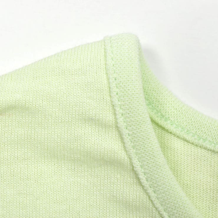 【ディズニーキャラクター】プリント半袖Tシャツ(80~140cm) | SLAP SLIP | 詳細画像21 