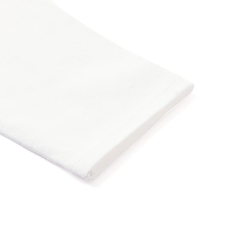 重ね着風リュックプリントTシャツ(80~130cm) | SLAP SLIP | 詳細画像15 