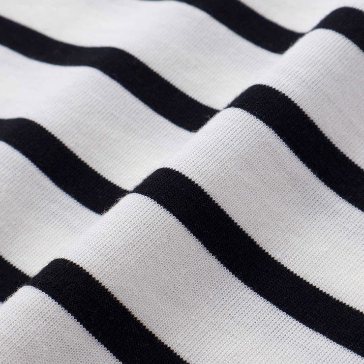 【PEANUTS×SLAP SLIP】ピーナッツの仲間たちバックプリントTシャツ… | SLAP SLIP | 詳細画像21 