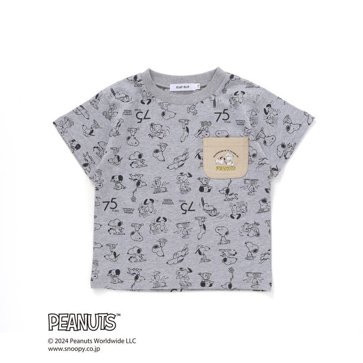 SLグッズ  Tシャツ 手ぬぐい まとめ売り SLグッズ Tシャツ 手ぬぐい まとめ売り