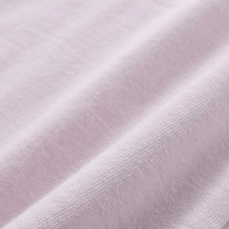 ピアノアイスサイド切り替えAラインTシャツ(80~130cm) | SLAP SLIP | 詳細画像16 