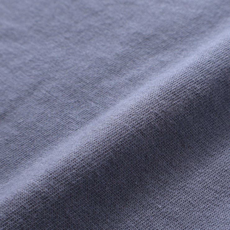 スイーツショップクマドレスヨーロッパモチーフ刺しゅうTシャツ(80~130cm) | SLAP SLIP | 詳細画像18 