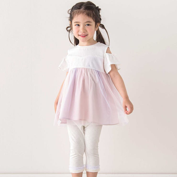 caramelbabyandchild トップス BABY