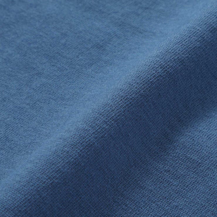 海の生き物恐竜のりもの仕掛けめくる知育フリップTシャツ(80~130cm) | SLAP SLIP | 詳細画像17 