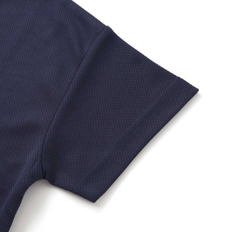 【水にぬれると色が変わる！？】恐竜水遊びプリントTシャツ(80~130cm) | SLAP SLIP | 詳細画像12 