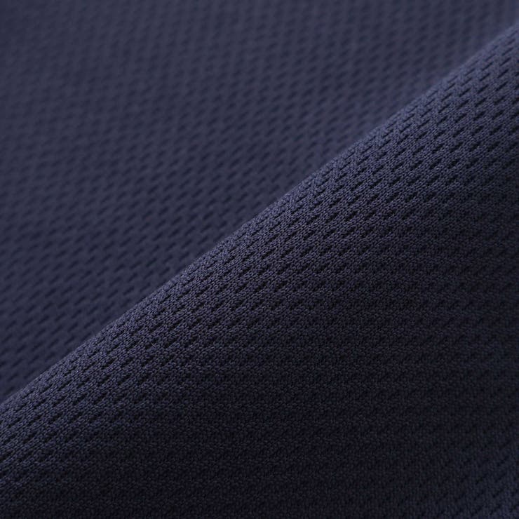 【水にぬれると色が変わる！？】恐竜水遊びプリントTシャツ(80~130cm) | SLAP SLIP | 詳細画像14 