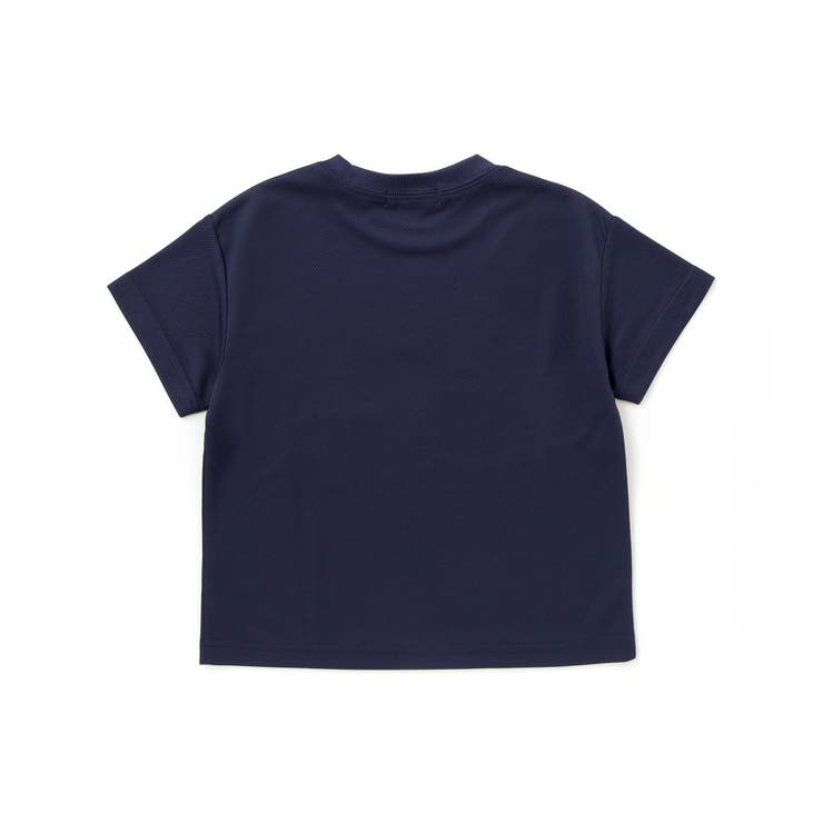 【水にぬれると色が変わる！？】恐竜水遊びプリントTシャツ(80~130cm) | SLAP SLIP | 詳細画像6 