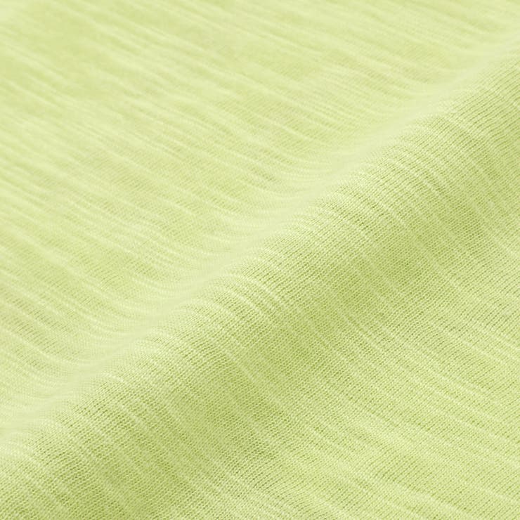 【お揃い/接触冷感】総柄ナンバリングカウントパッチTシャツ(80~130cm) | SLAP SLIP | 詳細画像18 