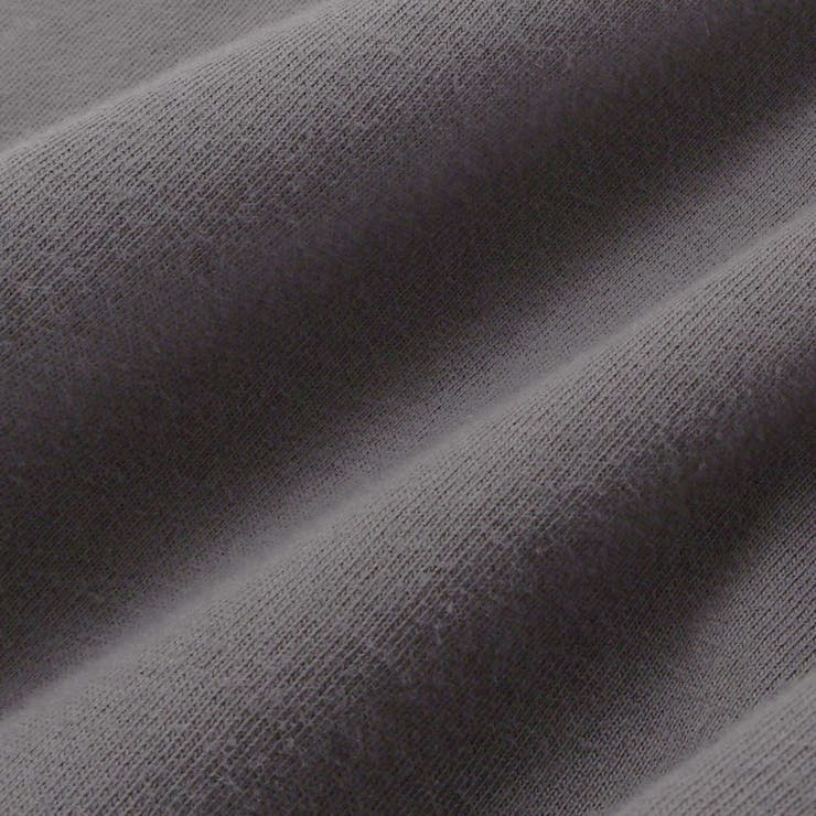 【吸汗速乾】チェックダンガリー色々ワッペン付きポケット半袖Tシャツ(80~130… | SLAP SLIP | 詳細画像21 