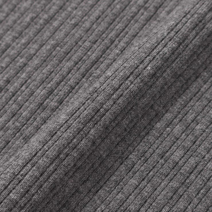 フロントモチーフテレコTシャツ(80~130cm) | SLAP SLIP | 詳細画像24 