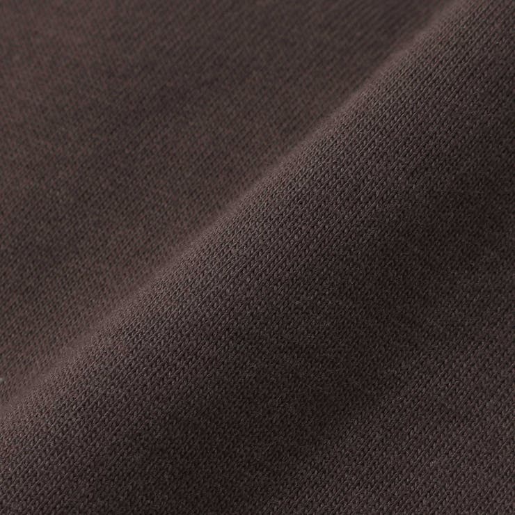 レースチュールハート裾フリルTシャツ(80~130cm) | SLAP SLIP | 詳細画像13 