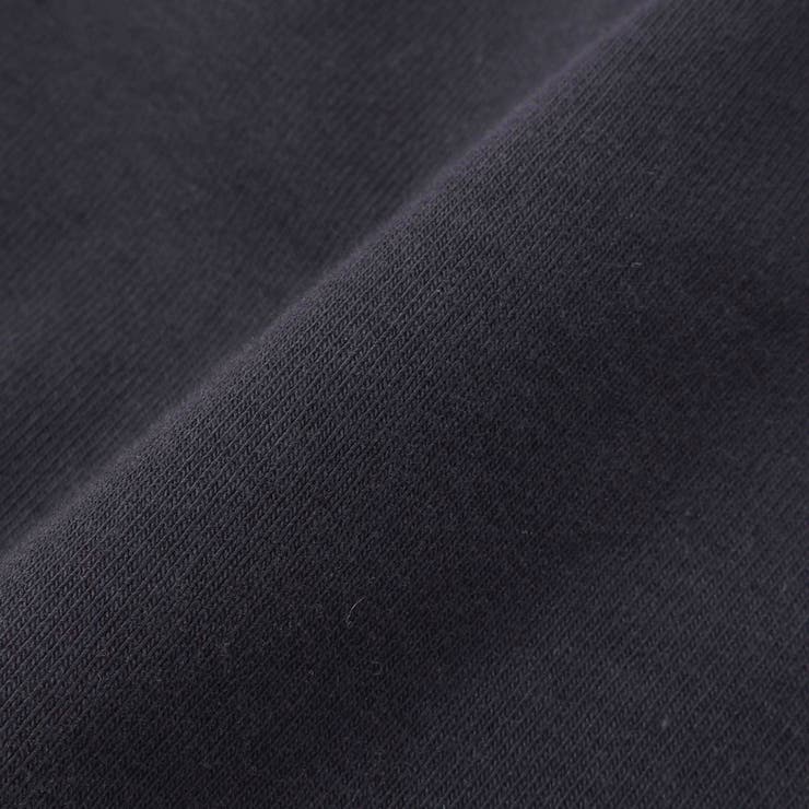 リボンいっぱいギャザーチュールドッキングトップス(90~130cm) | SLAP SLIP | 詳細画像15 