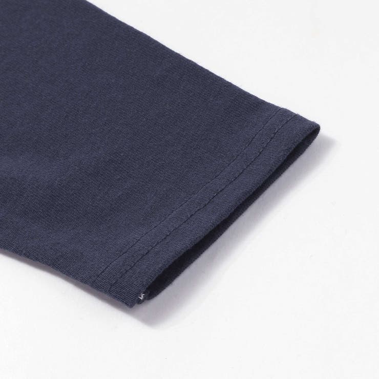 【お揃い】はたらくくるま恐竜刺しゅう胸ポケット付きラグランTシャツ(80~130… | SLAP SLIP | 詳細画像13 