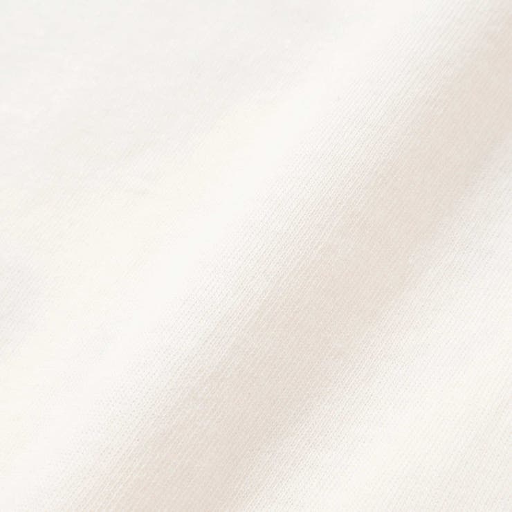 【お揃い】はたらくくるま恐竜刺しゅう胸ポケット付きラグランTシャツ(80~130… | SLAP SLIP | 詳細画像15 