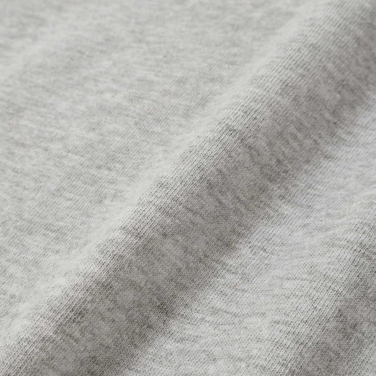 【お揃い】おにぎりサガラ刺しゅう袖配色Tシャツ(80~130cm) | SLAP SLIP | 詳細画像13 