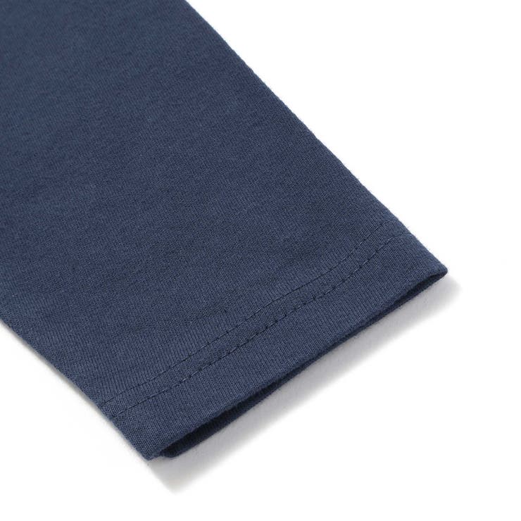 ビッグトラックプリントTシャツ | SLAP SLIP | 詳細画像13 