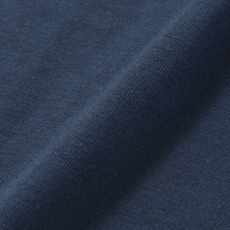 ビッグトラックプリントTシャツ | SLAP SLIP | 詳細画像15 