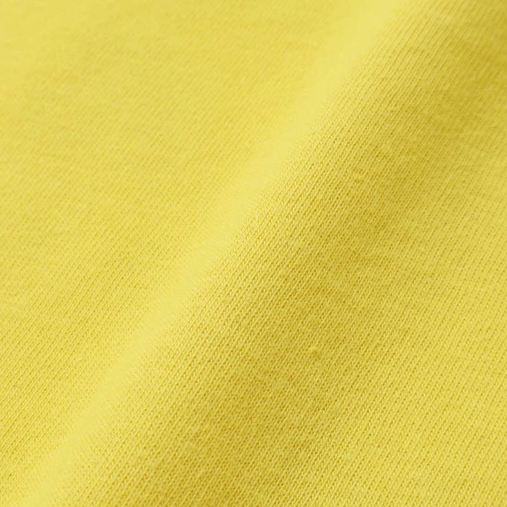 はたらくくるま恐竜ステッチ刺しゅうTシャツ(80~130cm) | SLAP SLIP | 詳細画像16 