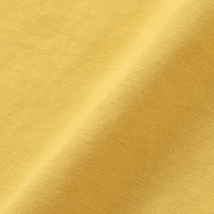 はたらくくるま恐竜みなとまち刺しゅう発砲プリントTシャツ | SLAP SLIP | 詳細画像14 