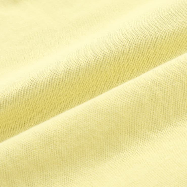 【スララク/防汚加工】わくわくデザイン男の子長袖Tシャツ(80~130cm) | SLAP SLIP | 詳細画像21 