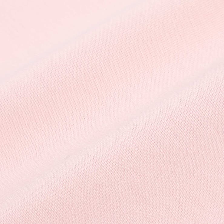 ときめき女の子半袖Tシャツ | SLAP SLIP | 詳細画像21 