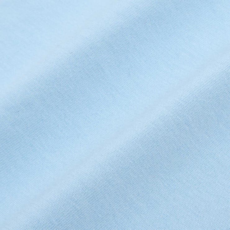 【スララク 防汚加工 オーガニックコットン】わくわく男の子半袖Tシャツ(80~1… | SLAP SLIP | 詳細画像21 