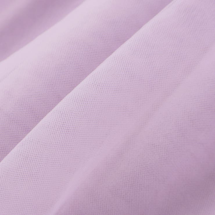 【スラプリ】バルーンチュールドッキングTシャツ(80~130cm) | SLAP SLIP | 詳細画像22 