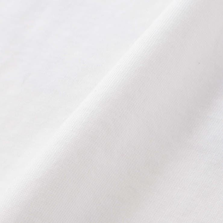 はたらく車サガララグラン天竺長袖Ｔシャツ(80~130cm) | SLAP SLIP | 詳細画像14 