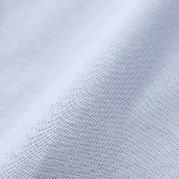 レイヤード風デニムポケット天竺長袖Ｔシャツ(80~130cm) | SLAP SLIP | 詳細画像15 