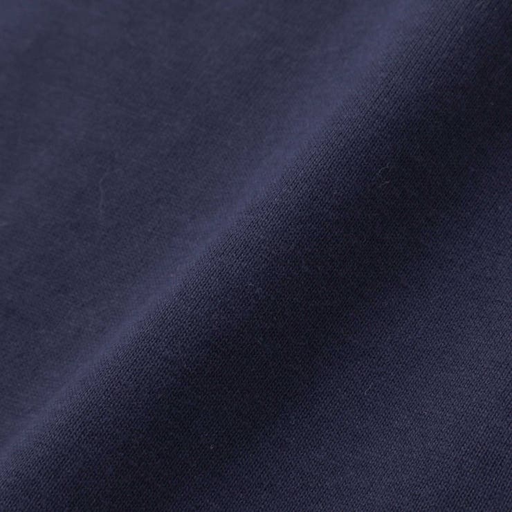 恐竜プリントヒレ付き天竺長袖Ｔシャツ(80~130cm) | SLAP SLIP | 詳細画像13 