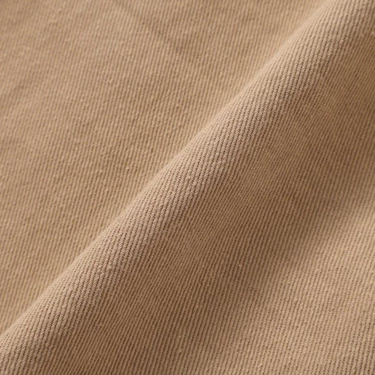 デニムツイルコーデュロイチェック切り替えサロペット(80~120cm) | SLAP SLIP | 詳細画像19 