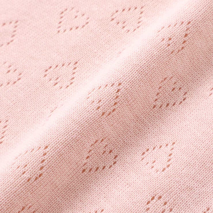 【スララク 吸汗速乾】綿100%汗とムレにサラば！ときめきサラッとキャミソール2… | SLAP SLIP | 詳細画像14 