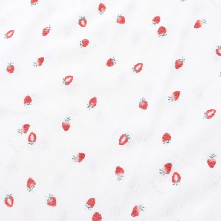 【スララク 吸汗速乾】綿100%汗とムレにサラば！ときめきサラッとキャミソール2… | SLAP SLIP | 詳細画像7 