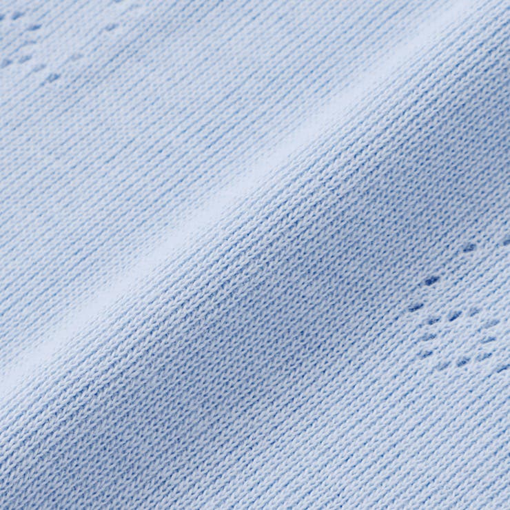 【スララク 吸汗速乾】綿100%汗とムレにサラば！わくわくサラッとタンクトップ2… | SLAP SLIP | 詳細画像15 