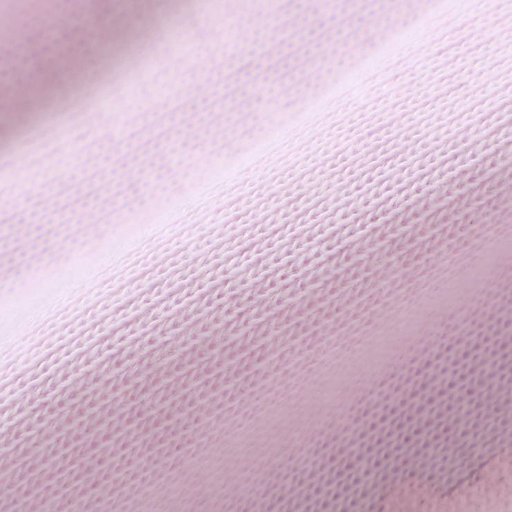 綿100%汗とムレにサラば！ときめきサラッとショーツ2枚セット | SLAP SLIP | 詳細画像18 